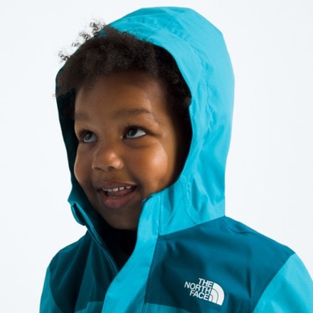 The North Face Antora Rain Jacket - Toddlers' 5