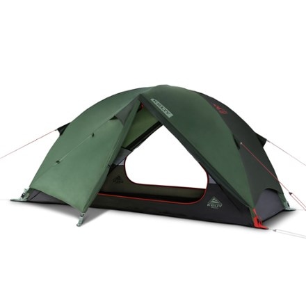 Kelty Wireless 2 Tent 4