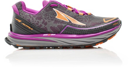 rei altra womens shoes