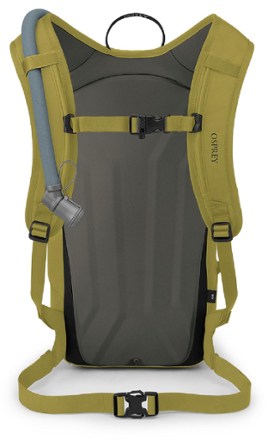 Osprey Glade 12 Hydration Snow Pack 3