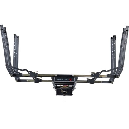 Blackburn Pivot Pro 1-Bike Add-On 1