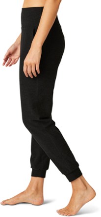 Beyond Yoga Spacedye Midi Jogger Pants - Women's 2