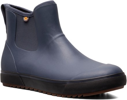 Bogs Kicker Rain Chelsea Neo Boots - Men's 2