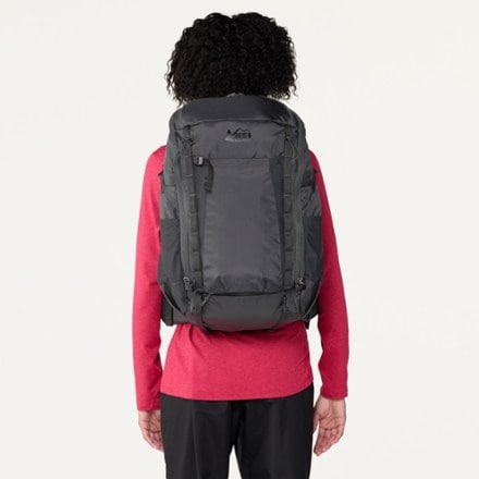 REI Co-op Trail 40 Pack - Women's 1