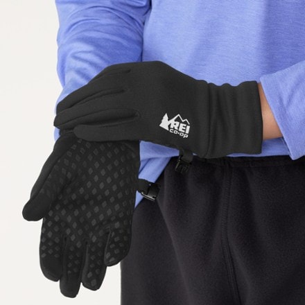 REI Co-op Flash Gloves - Kids' 1