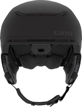 Giro Jackson MIPS Snow Helmet 2