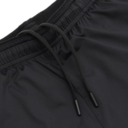 PYNRS Woodrow 2-in-1 Run Shorts - Men's 3