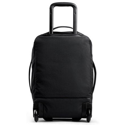 Bellroy Lite Carry-On 2