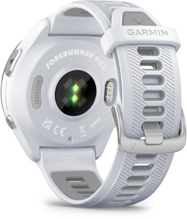 Garmin Forerunner 965 4