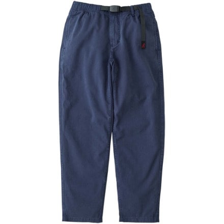 Gramicci Gramicci Pants - Women's 2