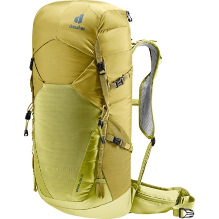 Deuter Speed Lite 30 Pack - Men's 0