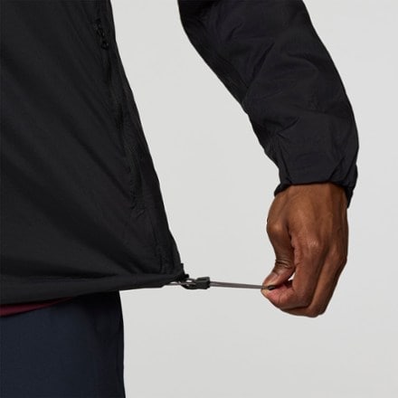 Cotopaxi Pacaya 2.0 Insulated Hooded Jacket - Men's 8
