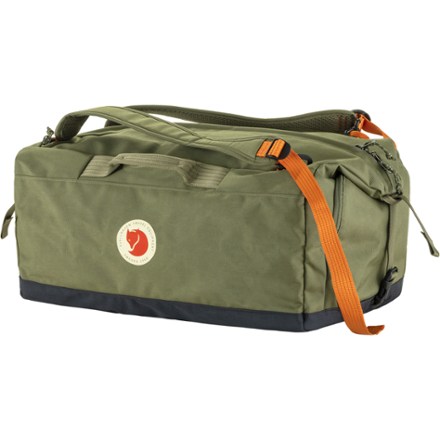 Fjallraven Farden Duffel 50 0
