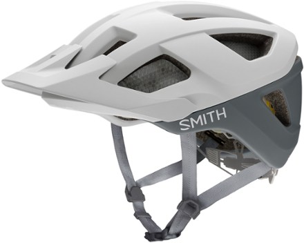 Smith Session MIPS Bike Helmet 2