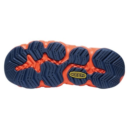 KEEN Hyperport H2 Sandals - Men's 5