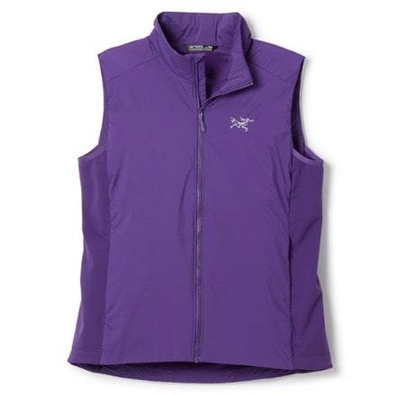 Arc'teryx Atom Insulated Vest - Women's 0