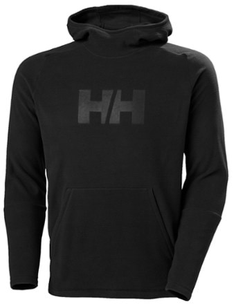 Helly Hansen Daybreaker Logo Hoodie - Men's 0