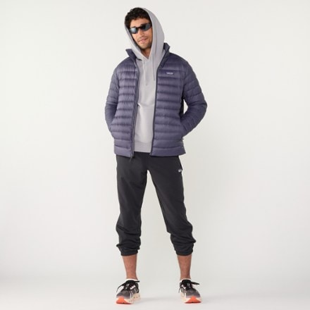 Patagonia Down Sweater - Men's 3