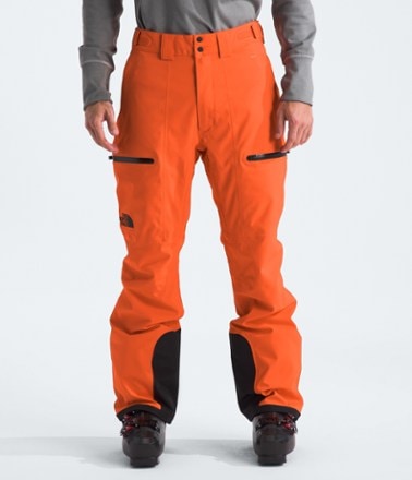 The North Face Chakal Snow Pants - Men's 1