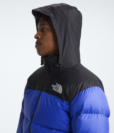 The North Face 1996 Retro Nuptse Down Jacket - Men's 6