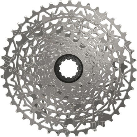 SRAM XPLR PG-1231 12-Speed Cassette 1