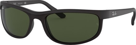 Ray ban deals sunglasses sports model