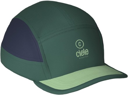 ciele athletics ALZCap SC Hat - C Plus 0