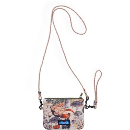 KAVU Renrose SE Convertible Bag 1