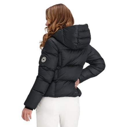 Obermeyer Calypso Down Jacket - Women's 2