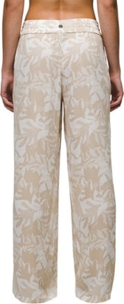 prAna Fernie Beach Pants - Women's 1