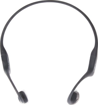 Shokz OpenRun Pro Headphones 6