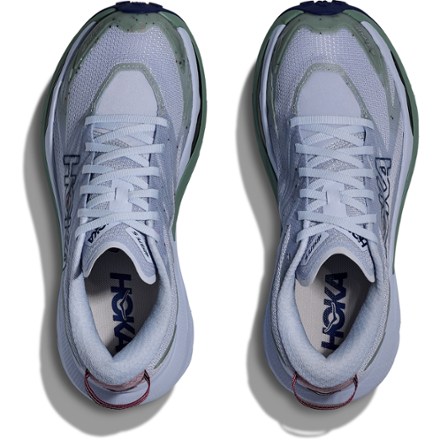 HOKA Mafate 5 Trail-Running Shoes - Women's 5