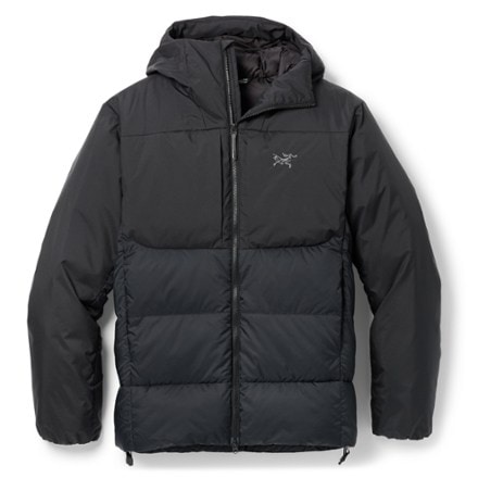 Arc'teryx Thorium SV Down Hoody - Men's 0