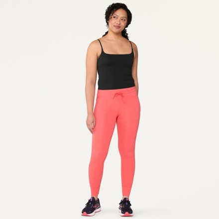 Vuori AllTheFeels Cami Top - Women's 3