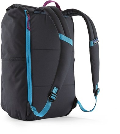 Patagonia Fieldsmith Roll-Top Pack 1