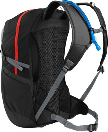 CamelBak Fourteener 26 Hydration Pack - Men's 1