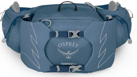 Osprey Tempest 6 Waistpack - Women's 2