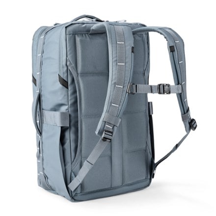 The North Face Base Camp Voyager Travel Pack - 35 L 1