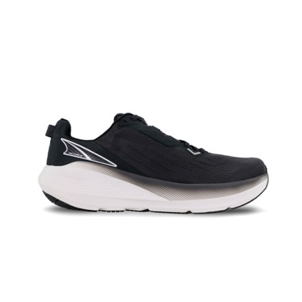 Altra FWD VIA Road-Running Shoes - Men's 0