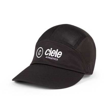 ciele athletics FSTCap SC Classic Cside Hat 0