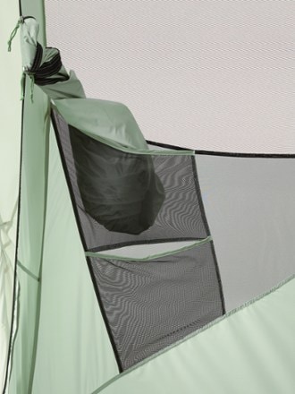 REI Co-op Wonderland 6 Titanium Tent 8