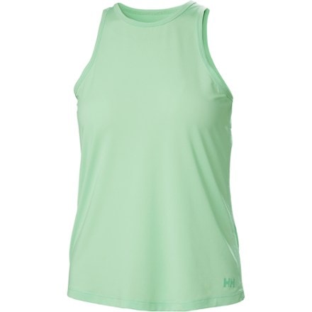 Helly Hansen Siren Quick-Dry Tank Top - Women's 0