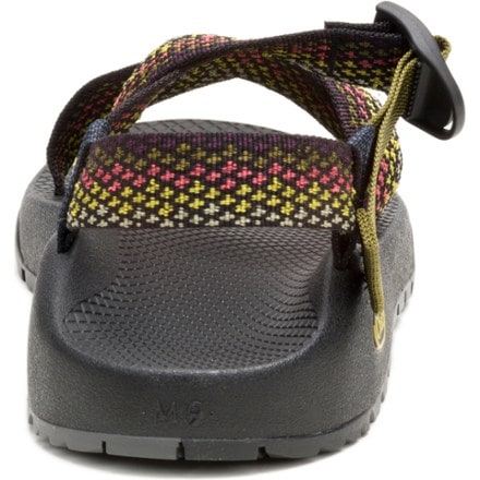 Chaco Rapid Pro Sandals - Men's 5