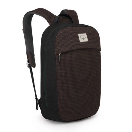 Osprey Arcane Large Day Bag 0