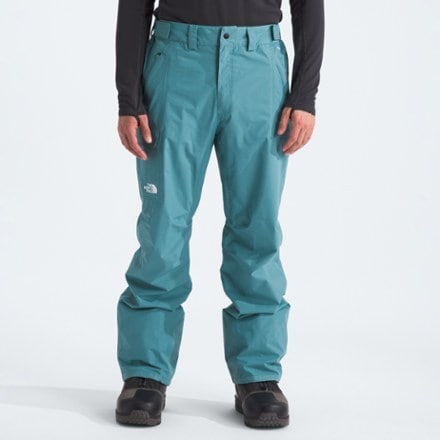 The North Face Freedom Pants - Men's 1