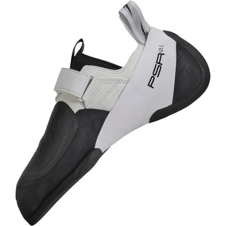 evolv Zenist LV Climbing Shoes - Women's 1