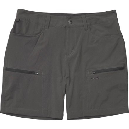 NRS Guide Shorts - Women's 0