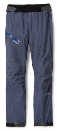 NRS Endurance Pants - Men's 0