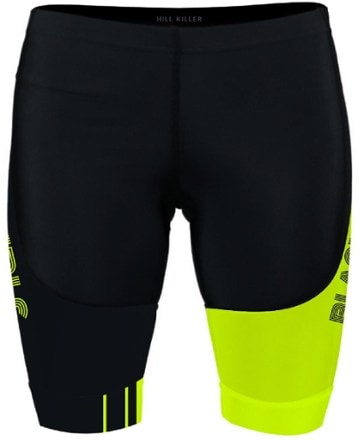 BGDB Cycling Shorts - Women's 0