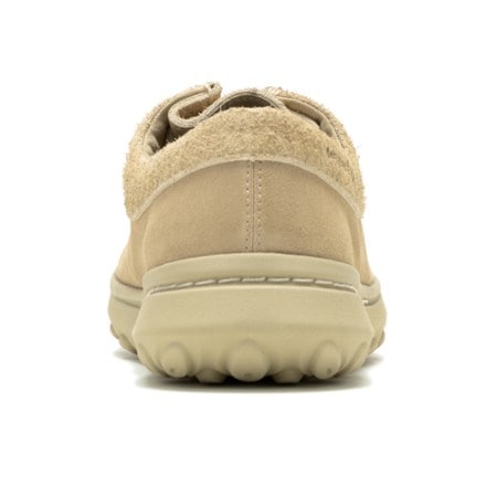 Merrell Hut Moc 2 Leisure SE Shoes - Men's 3